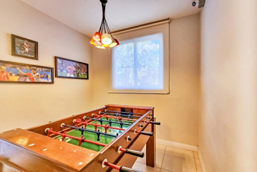  Apartamento à venda no Bairro do Jardim Íris na Avenida Raimundo Pereira de Magalhães 2616