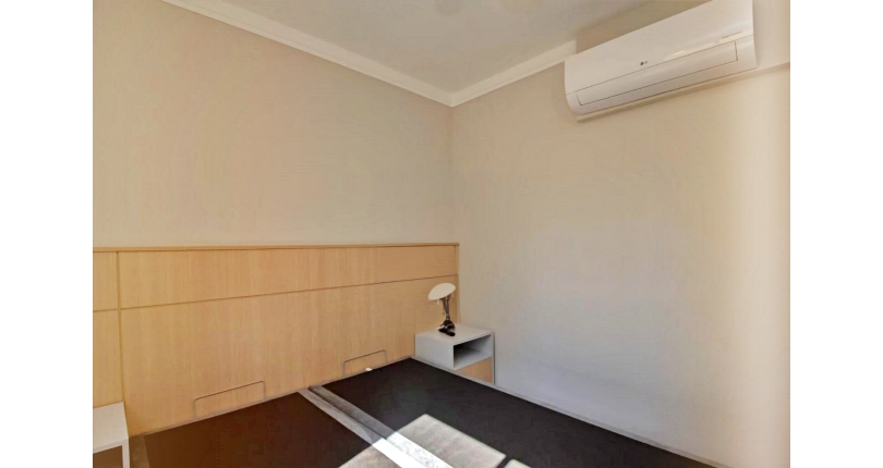  Apartamento à venda no Bairro do Jardim Íris na Avenida Raimundo Pereira de Magalhães 2616