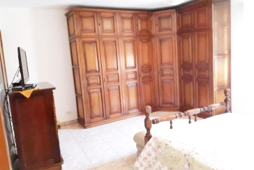 Sobrado à venda no Bairro da Cidade D'Abril na Rua Dianora