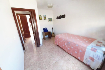 Sobrado à venda no Bairro da Cidade D'Abril na Rua Dianora