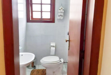 Sobrado à venda no Bairro da Cidade D'Abril na Rua Dianora