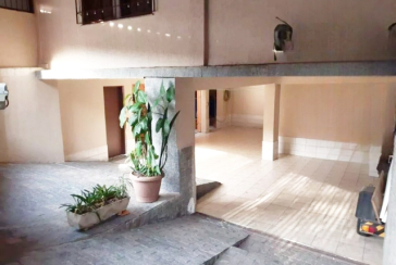 Sobrado à venda no Bairro da Cidade D'Abril na Rua Dianora