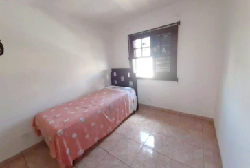 Sobrado à venda no Bairro da Cidade D'Abril na Rua Dianora