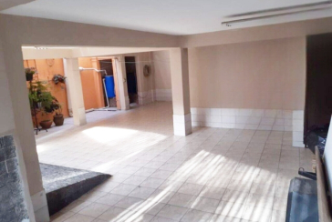 Sobrado à venda no Bairro da Cidade D'Abril na Rua Dianora