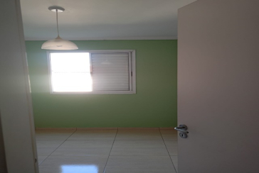 LINDO Apartamento à venda no Bairro do Jardim São João (Jaraguá)