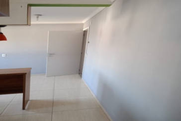 LINDO Apartamento à venda no Bairro do Jardim São João (Jaraguá)