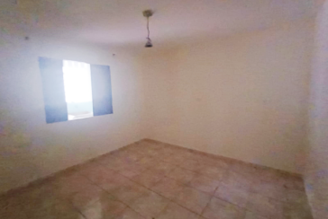 Casa à venda no Bairro da Vila Boaçava na Rua Domingos Maza, 