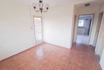 Casa à venda no Bairro da Vila Boaçava na Rua Domingos Maza, 