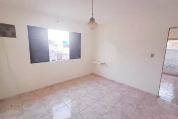 Casa à venda no Bairro da Vila Boaçava na Rua Domingos Maza, 