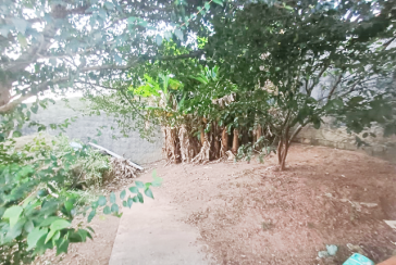 Casa à venda no Bairro da Vila Boaçava na Rua Domingos Maza, 