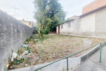 Casa à venda no Bairro da Vila Boaçava na Rua Domingos Maza, 
