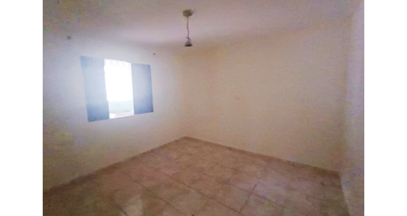 Casa à venda no Bairro da Vila Boaçava na Rua Domingos Maza, 