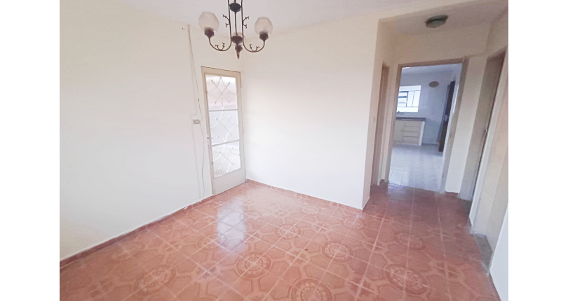 Casa à venda no Bairro da Vila Boaçava na Rua Domingos Maza, 