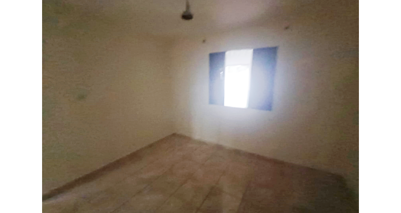 Casa à venda no Bairro da Vila Boaçava na Rua Domingos Maza, 