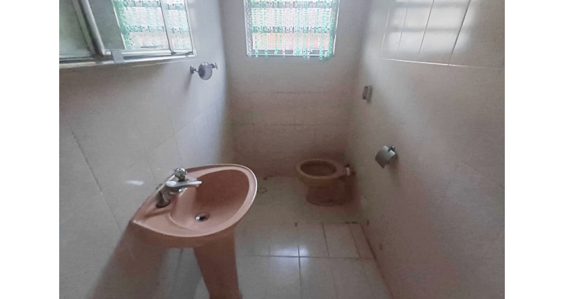 Casa à venda no Bairro da Vila Boaçava na Rua Domingos Maza, 