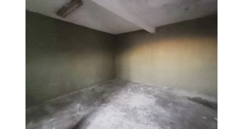 Casa à venda no Bairro da Vila Boaçava na Rua Domingos Maza, 