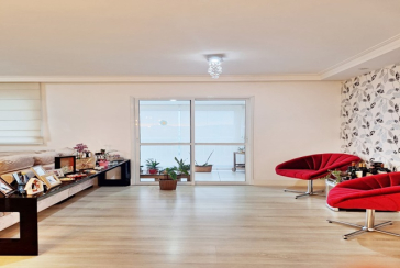 Belo Apartamento à venda em Pirituba no Condomínio Sítio Anhanguera na Rua Willian Furneau 296, no Edifício Rouxinol