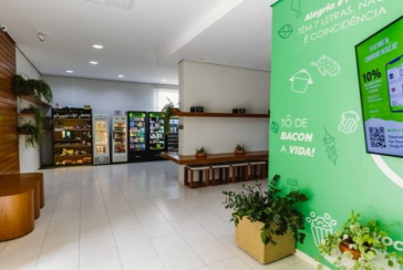 Belo Apartamento à venda em Pirituba no Condomínio Sítio Anhanguera na Rua Willian Furneau 296, no Edifício Rouxinol