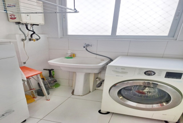 Belo Apartamento à venda em Pirituba no Condomínio Sítio Anhanguera na Rua Willian Furneau 296, no Edifício Rouxinol