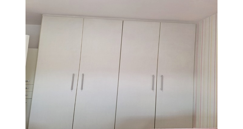 Belo Apartamento à venda em Pirituba no Condomínio Sítio Anhanguera na Rua Willian Furneau 296, no Edifício Rouxinol