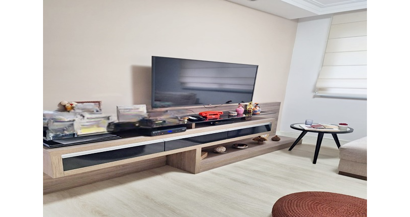 Belo Apartamento à venda em Pirituba no Condomínio Sítio Anhanguera na Rua Willian Furneau 296, no Edifício Rouxinol