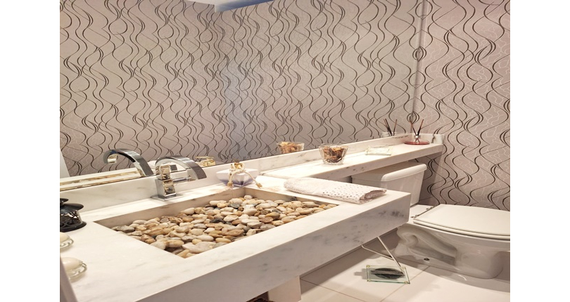 Belo Apartamento à venda em Pirituba no Condomínio Sítio Anhanguera na Rua Willian Furneau 296, no Edifício Rouxinol