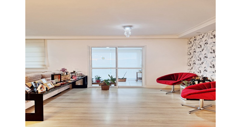 Belo Apartamento à venda em Pirituba no Condomínio Sítio Anhanguera na Rua Willian Furneau 296, no Edifício Rouxinol