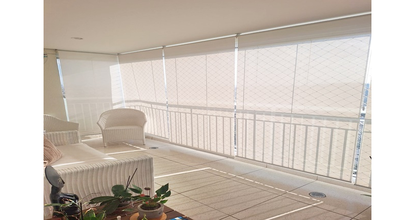 Belo Apartamento à venda em Pirituba no Condomínio Sítio Anhanguera na Rua Willian Furneau 296, no Edifício Rouxinol