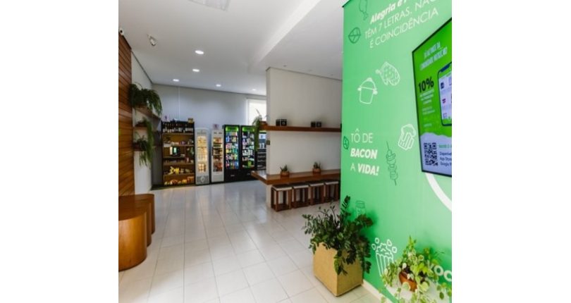 Belo Apartamento à venda em Pirituba no Condomínio Sítio Anhanguera na Rua Willian Furneau 296, no Edifício Rouxinol