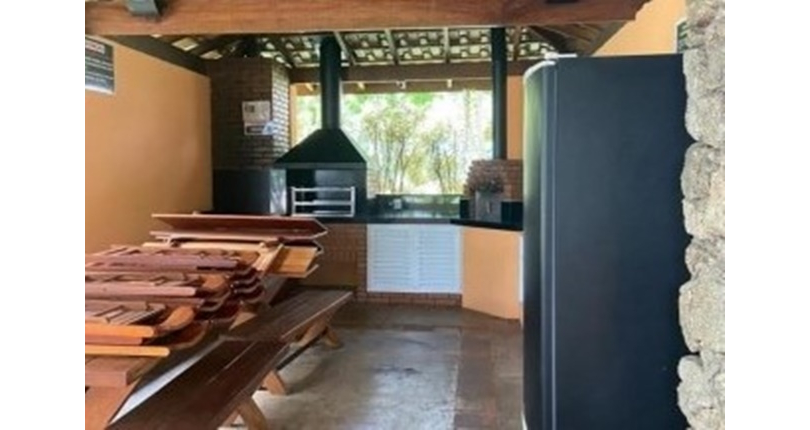 Belo Apartamento à venda em Pirituba no Condomínio Sítio Anhanguera na Rua Willian Furneau 296, no Edifício Rouxinol