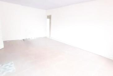 Terreno à venda no Bairro da Vila Santa Edwiges na Rua Agamenon Magalhães