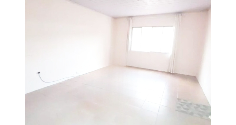 Terreno à venda no Bairro da Vila Santa Edwiges na Rua Agamenon Magalhães