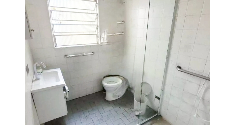 Terreno à venda Rua Agamenon Magalhães, Vila Santa Edwiges - Imóveis à Venda