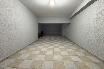 Belo Sobrado à venda no Bairro da Vila Albertina na Rua Antônio Pires