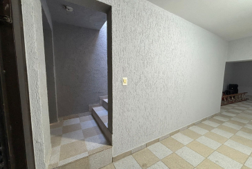 Belo Sobrado à venda no Bairro da Vila Albertina na Rua Antônio Pires