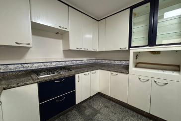 Belo Sobrado à venda no Bairro da Vila Albertina na Rua Antônio Pires