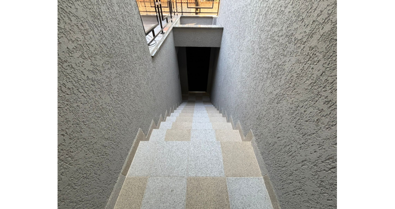 Belo Sobrado à venda no Bairro da Vila Albertina na Rua Antônio Pires