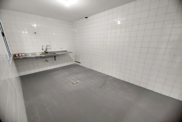  Imóvel Comercial à venda no Bairro do Jardim Santo Elias na Rua Durval Fernandes Chaves, 