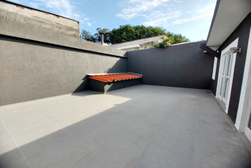  Imóvel Comercial à venda no Bairro do Jardim Santo Elias na Rua Durval Fernandes Chaves, 