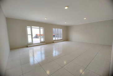  Imóvel Comercial à venda no Bairro do Jardim Santo Elias na Rua Durval Fernandes Chaves, 