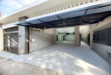  Imóvel Comercial à venda no Bairro do Jardim Santo Elias na Rua Durval Fernandes Chaves, 