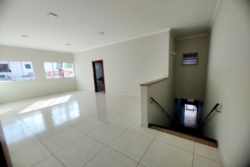  Imóvel Comercial à venda no Bairro do Jardim Santo Elias na Rua Durval Fernandes Chaves, 