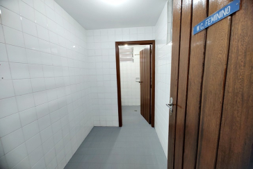  Imóvel Comercial à venda no Bairro do Jardim Santo Elias na Rua Durval Fernandes Chaves, 