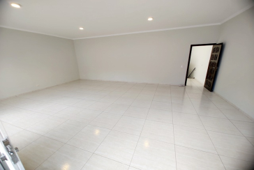  Imóvel Comercial à venda no Bairro do Jardim Santo Elias na Rua Durval Fernandes Chaves, 