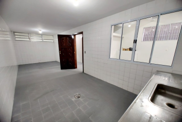  Imóvel Comercial à venda no Bairro do Jardim Santo Elias na Rua Durval Fernandes Chaves, 
