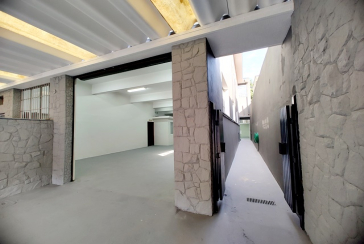  Imóvel Comercial à venda no Bairro do Jardim Santo Elias na Rua Durval Fernandes Chaves, 