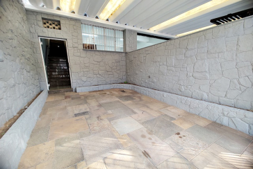  Imóvel Comercial à venda no Bairro do Jardim Santo Elias na Rua Durval Fernandes Chaves, 