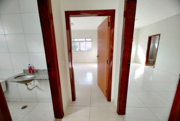  Imóvel Comercial à venda no Bairro do Jardim Santo Elias na Rua Durval Fernandes Chaves, 