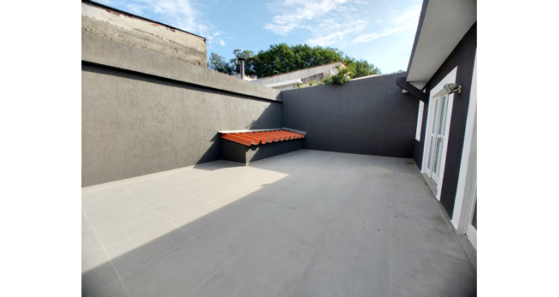  Imóvel Comercial à venda no Bairro do Jardim Santo Elias na Rua Durval Fernandes Chaves, 