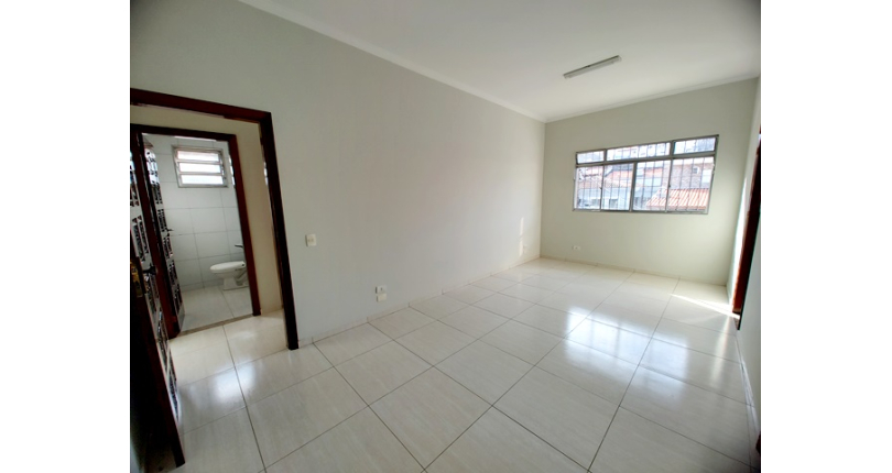  Imóvel Comercial à venda no Bairro do Jardim Santo Elias na Rua Durval Fernandes Chaves, 